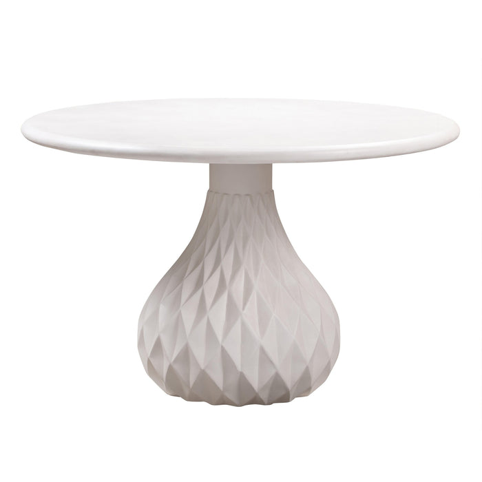 tulum-ivory-concrete-dining-table-1