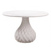 tulum-ivory-concrete-dining-table-1