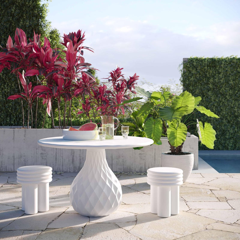 tulum-ivory-concrete-dining-table-2