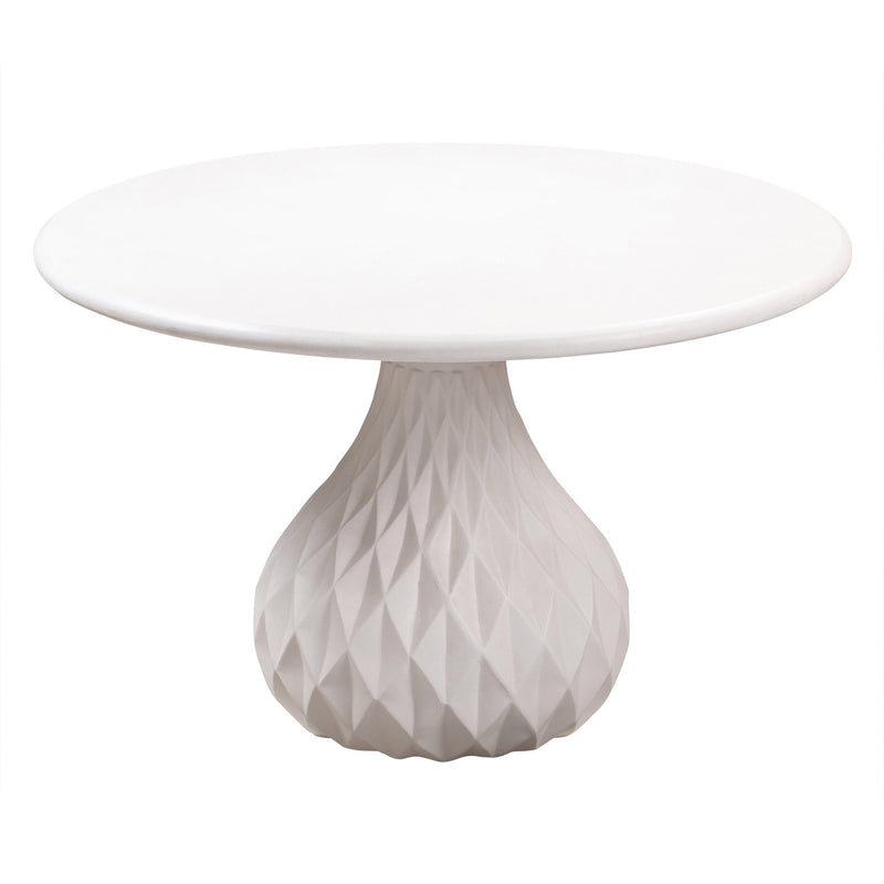 tulum-ivory-concrete-dining-table-3