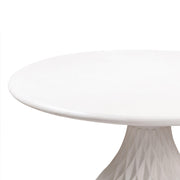 tulum-ivory-concrete-dining-table-4