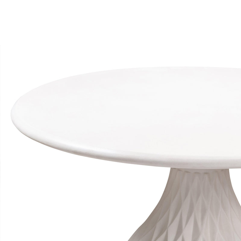 tulum-ivory-concrete-dining-table-4