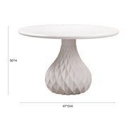 tulum-ivory-concrete-dining-table-6
