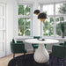 tulum-ivory-concrete-dining-table-7