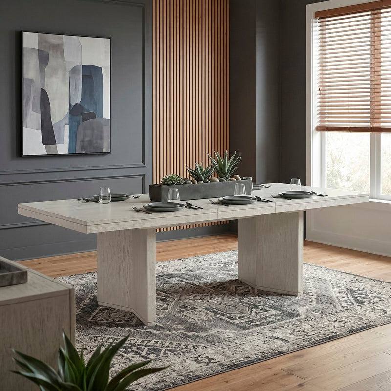 tundra-2-dining-table-1