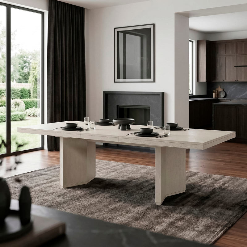tundra-2-dining-table-10