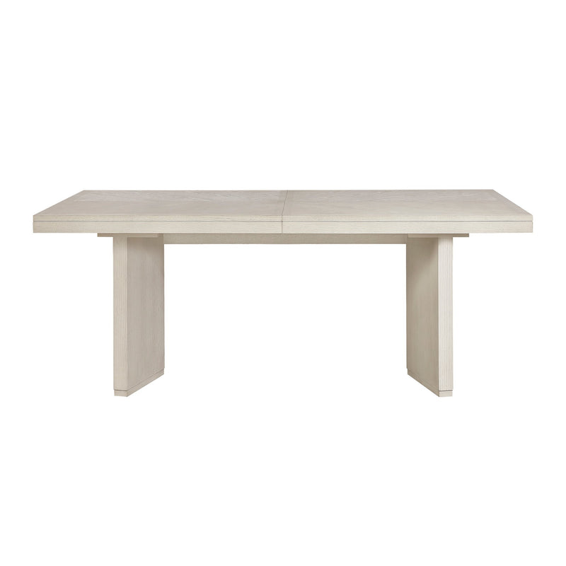 tundra-2-dining-table-12