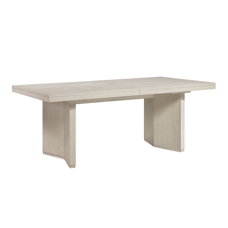 tundra-2-dining-table-13