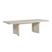 tundra-2-dining-table-14
