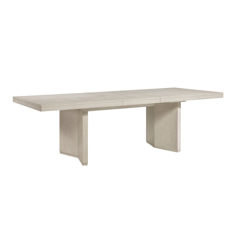 tundra-2-dining-table-14