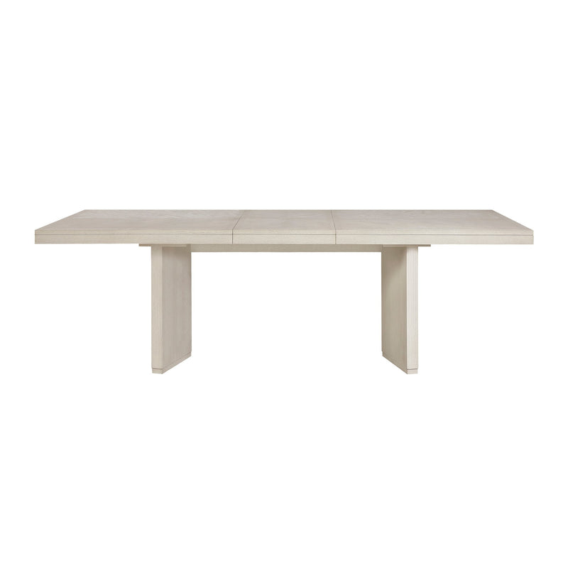 tundra-2-dining-table-2