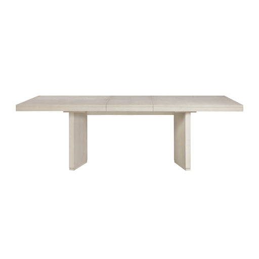 tundra-2-dining-table-2