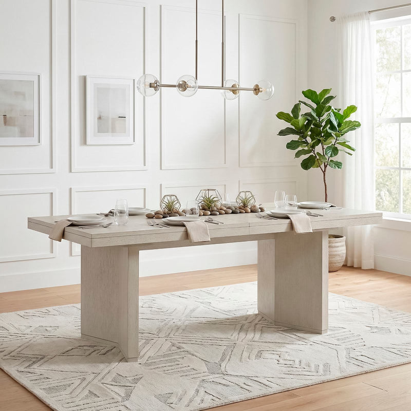 tundra-2-dining-table-4