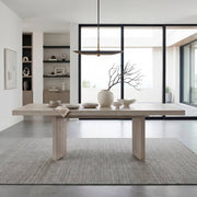 tundra-2-dining-table-5