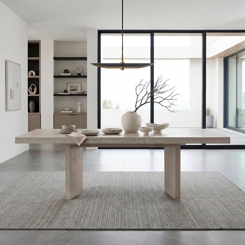 tundra-2-dining-table-5
