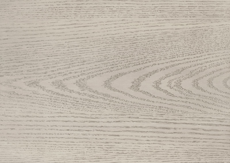 tundra-2-dining-table-6