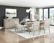 tundra-2-dining-table-7