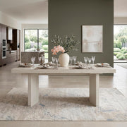 tundra-2-dining-table-8