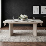 tundra-2-dining-table-9