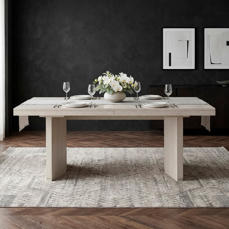 tundra-2-dining-table-9