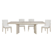 tundra-5pc-set-tb-4s-14