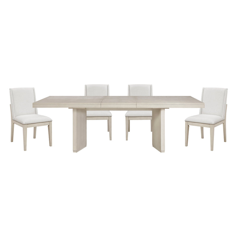 tundra-5pc-set-tb-4s-14