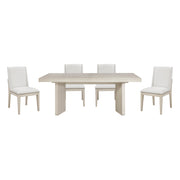 tundra-5pc-set-tb-4s-15