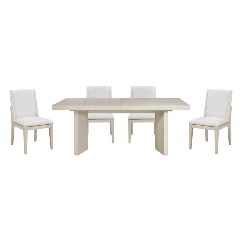 tundra-5pc-set-tb-4s-15