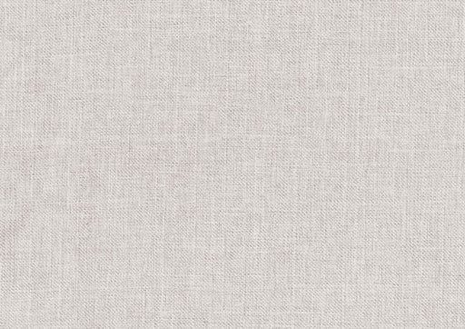 tundra-5pc-set-tb-4s-2