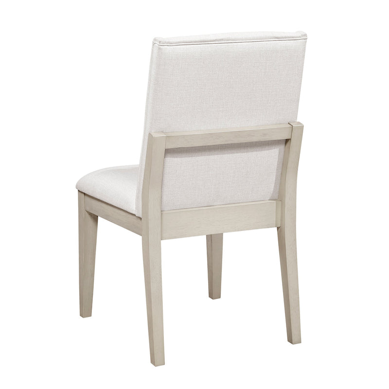 tundra-7pc-set-tb-4s-2a-1