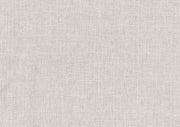 tundra-7pc-set-tb-4s-2a-9