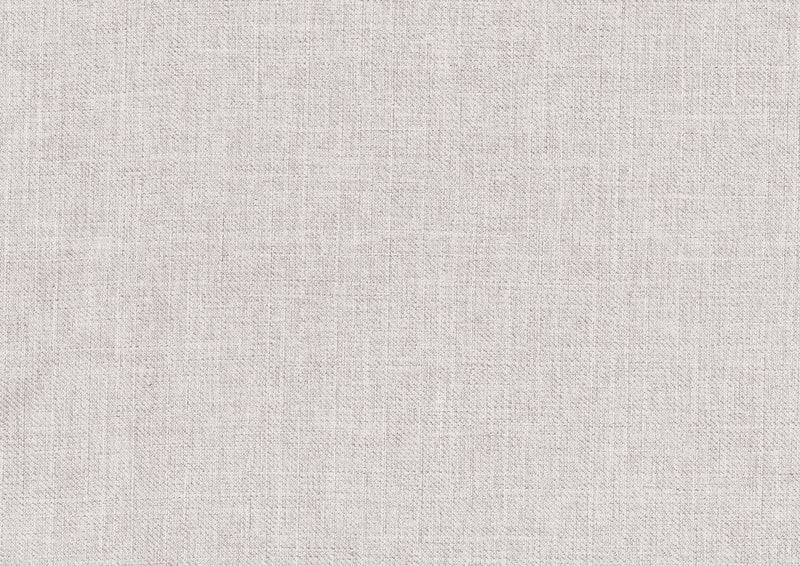 tundra-7pc-set-tb-4s-2a-9