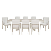 tundra-9pc-set-tb-6s-2a-2