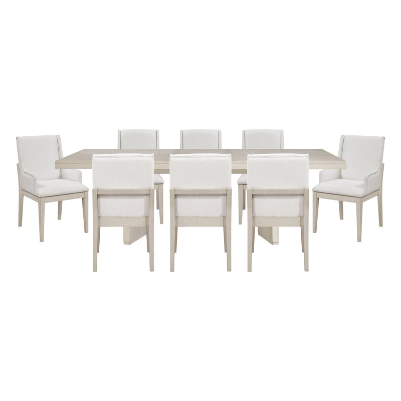 tundra-9pc-set-tb-6s-2a-2