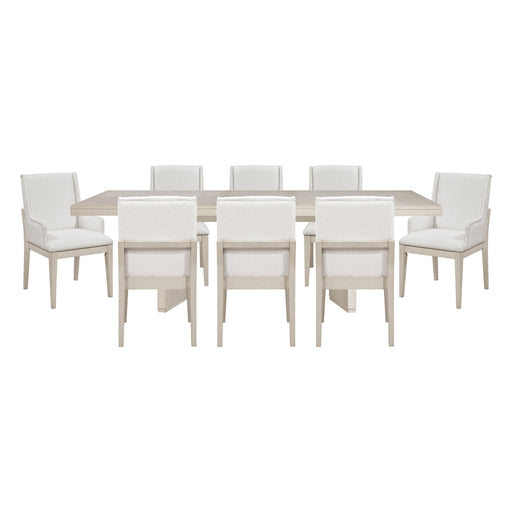 tundra-9pc-set-tb-6s-2a-2