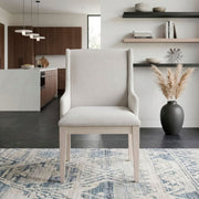 tundra-ivory-arm-chair-10