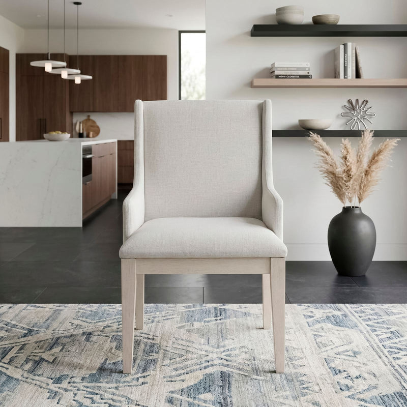 tundra-ivory-arm-chair-10