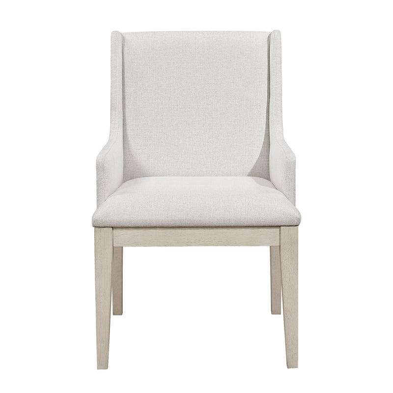 tundra-ivory-arm-chair-14