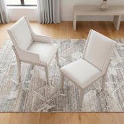 tundra-ivory-arm-chair-5