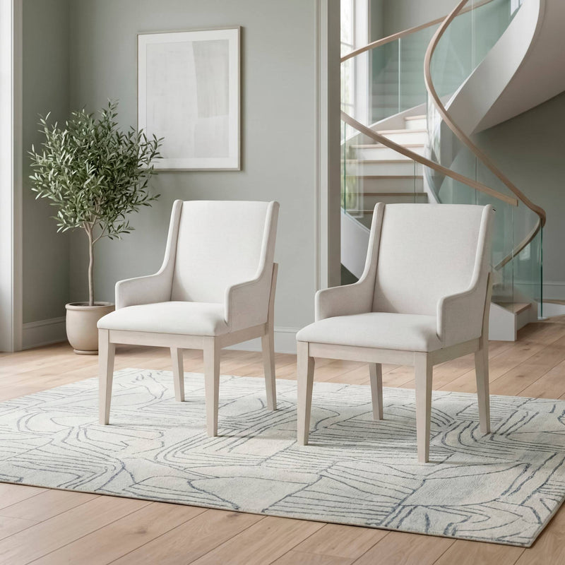 tundra-ivory-arm-chair-6