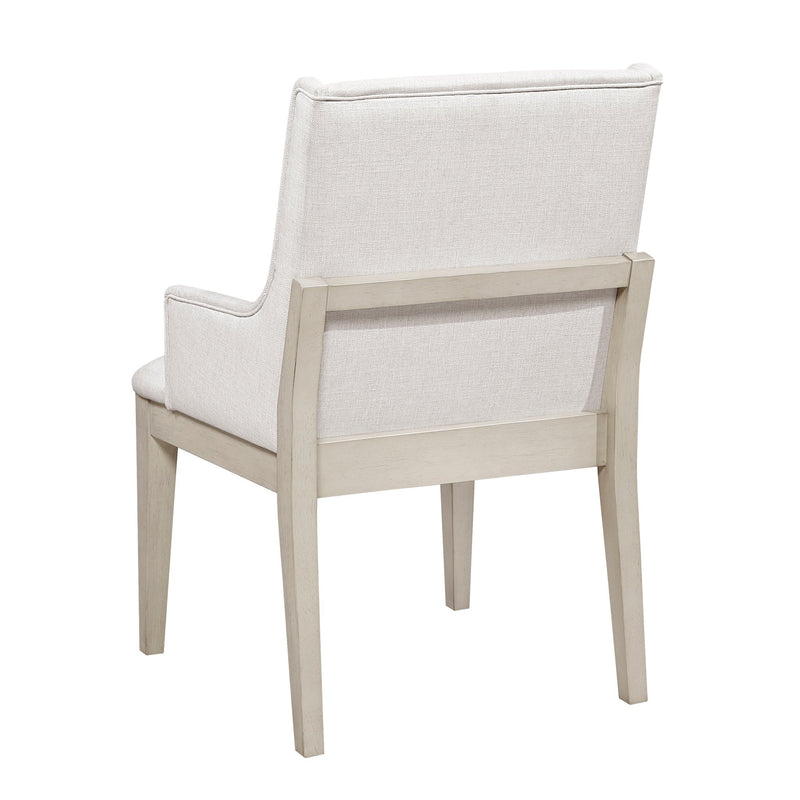 tundra-ivory-arm-chair-7