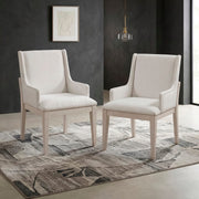 tundra-ivory-arm-chair-8