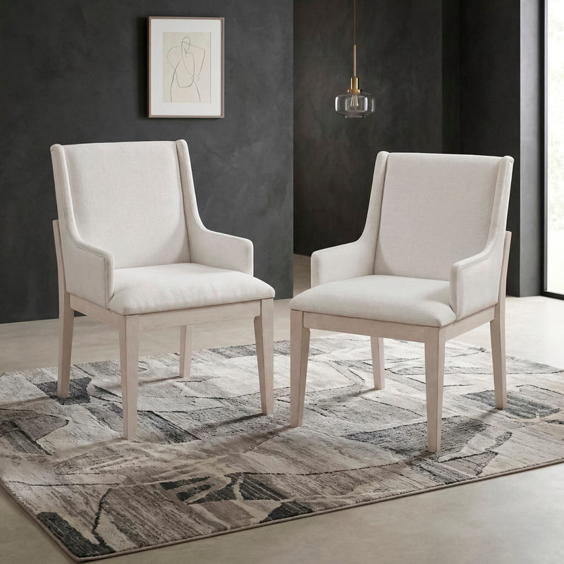 tundra-ivory-arm-chair-8