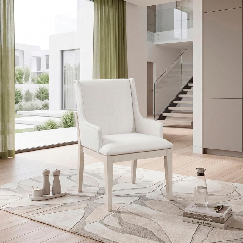 tundra-ivory-arm-chair-9