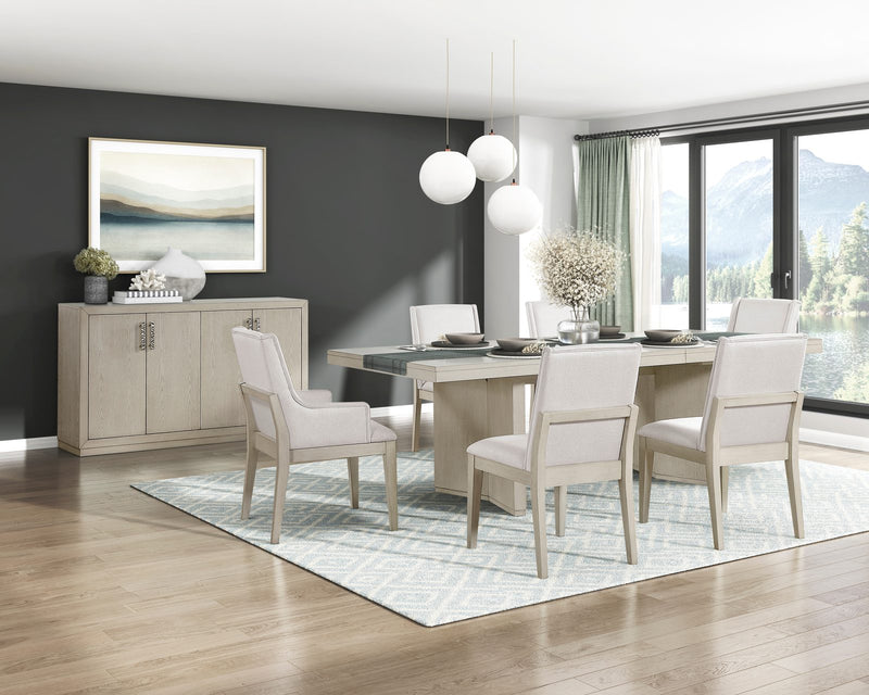 tundra-ivory-side-chair-12