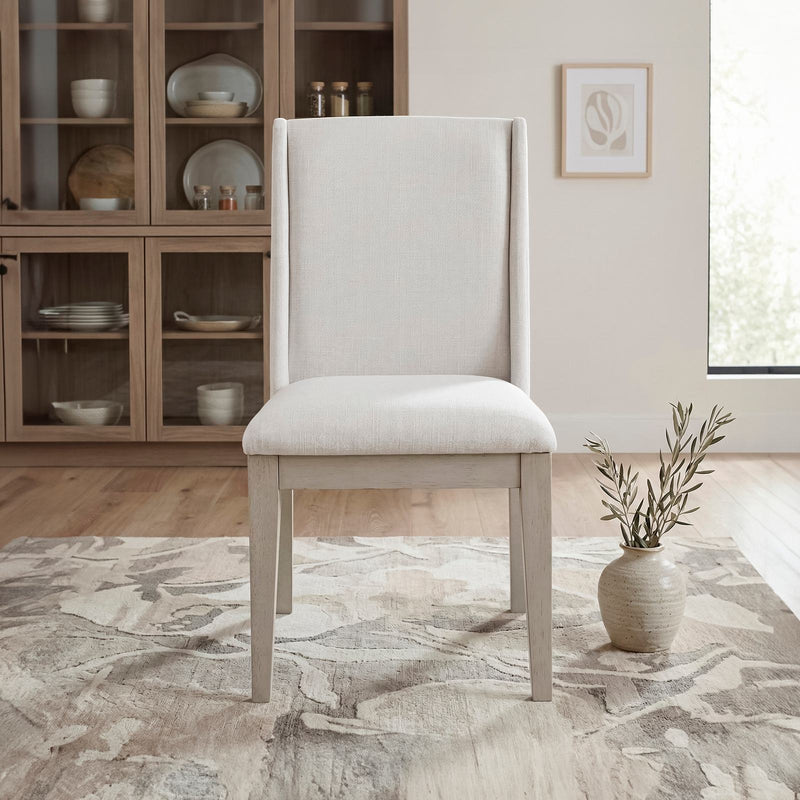 tundra-ivory-side-chair-2