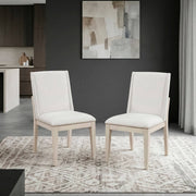 tundra-ivory-side-chair-4