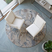 tundra-ivory-side-chair-6