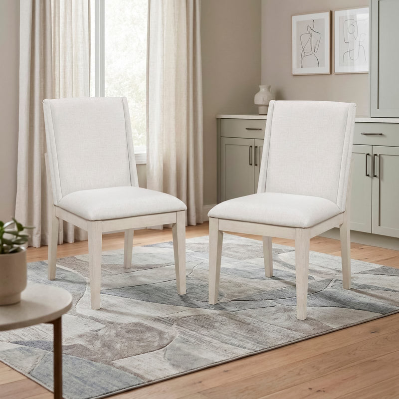 tundra-ivory-side-chair-7
