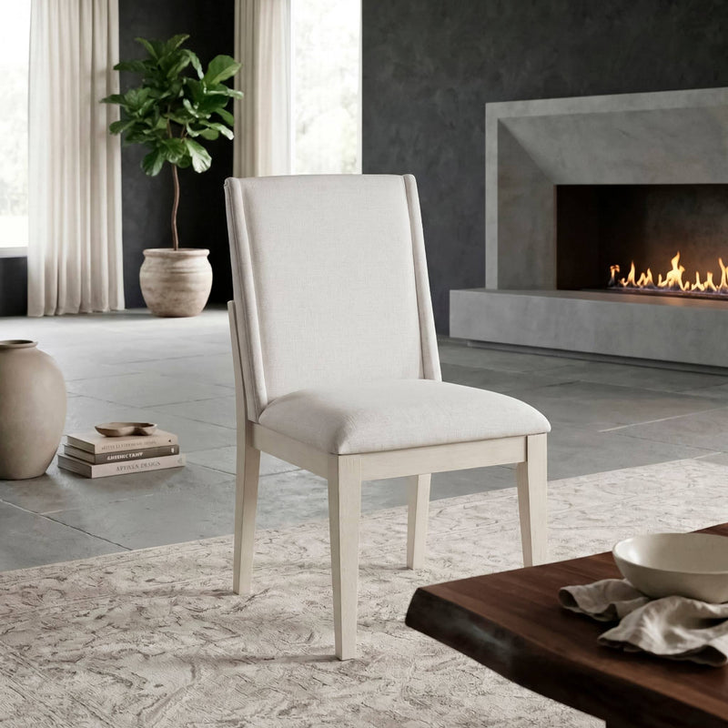 tundra-ivory-side-chair-8